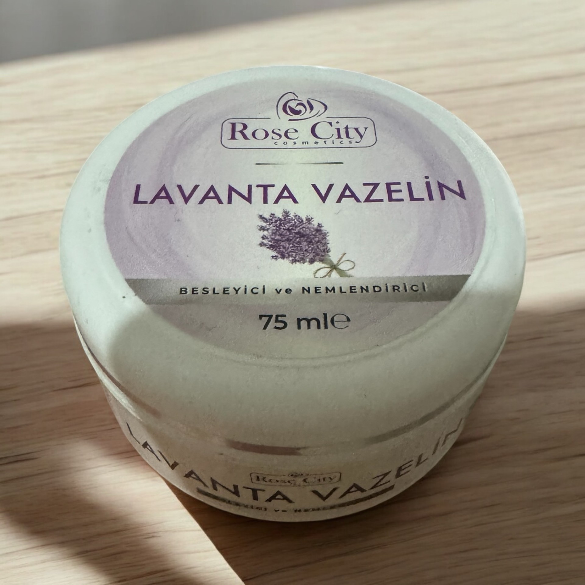 Lavanta%20Vazelin